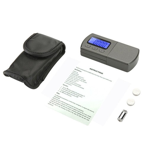 Mini stylus force digital - mini,