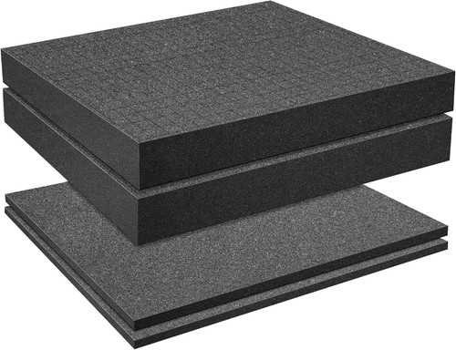 Pcs pick apart - 12",