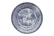 Royal Alma - Rustic England -