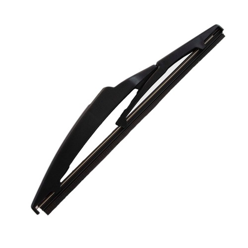 Fits hyundai kona 2017 onwards - kona, 2017-onwards