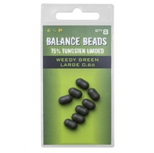 ESP Balance Beads All Colours