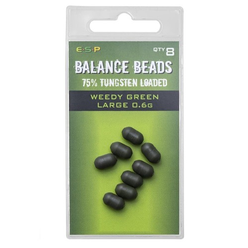 Esp balance beads all - esp,