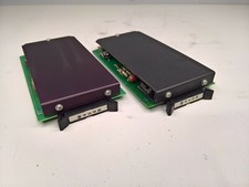 Pair Ward Beck WBS M450B