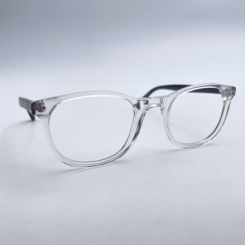 Specsavers eyeglasses clear - specsavers,