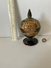 ANTIQUE SCOTTISH ROSSLYN