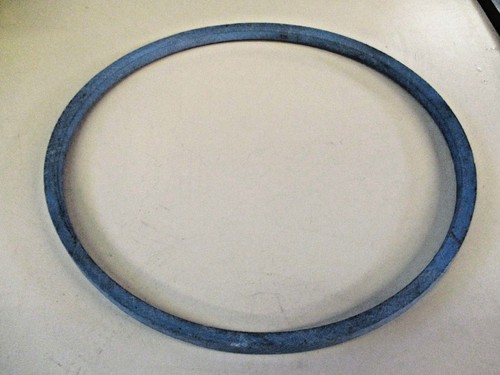 Bolens mtd lawnflite yardman - bolens,,