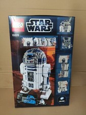 New - LEGO Star Wars 10225 -