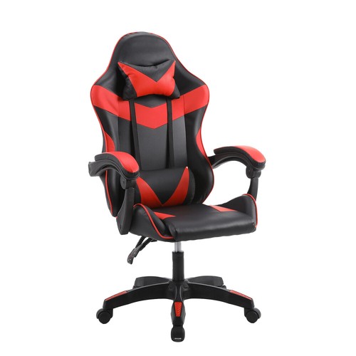 Ergonomic gaming chair swivel - ergonomic,