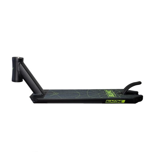 Blunt envy one stunt - blunt,