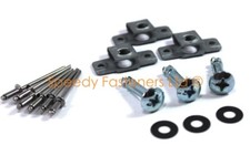 Honda XR250 XR350 XR400 XR600