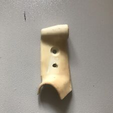 VINTAGE VW TYPE 2 CAMPER HEADLINING TRIM 214.867.301 INTERIOR