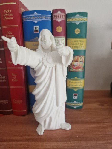 Praise the lord jesus meme - praise,