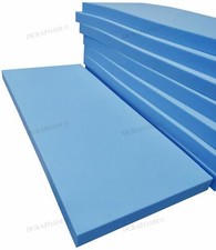Pallet Furniture Foam