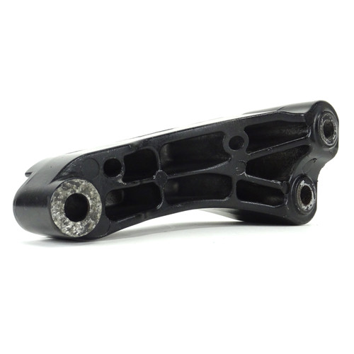 Genuine kawasaki 750 - kawasaki, 06