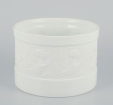 Bjørn Wiinblad for Rosenthal