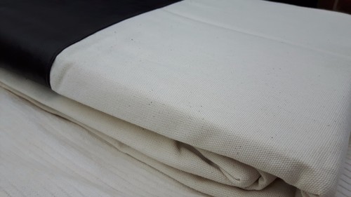 Curtains natural cream ivory - curtains,