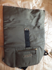 Trendy backpack by Jean Paul