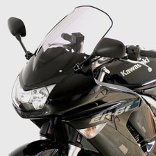 KAWASAKI ER6 F 06 07 08 MRA