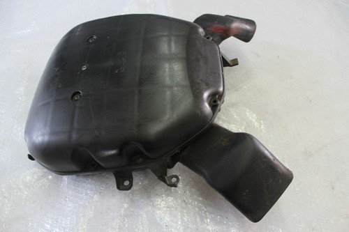 Air filter box airbox housing - air,