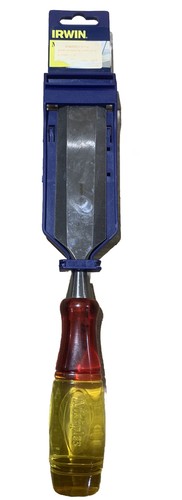 Irwin marples m373 splitproof - irwin,