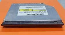 Acer aspire 4810t series - acer,