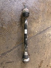 SEAT IBIZA FR 2009-2016 1.6