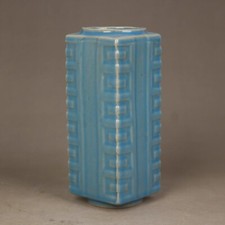 Chinese Song Chai Kiln Blue