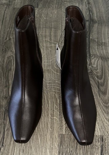 Banana republic chocolate - banana,