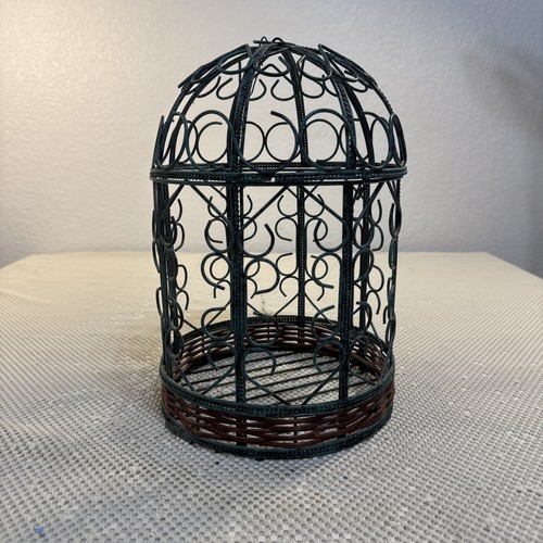 Hanging decorative metal - hanging,