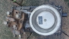 VOLKSWAGEN GOLF MK 1 MK2 1800