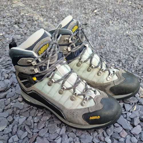 Asolo womens goretex drifter - asolo,