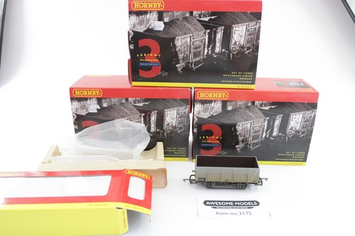 Hornby r6218 20t - 20t, 9