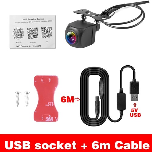 170 wifi wireless car - wireless,