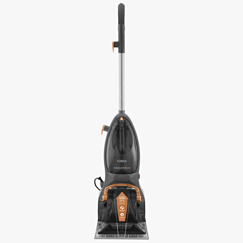 Tower aquajet plus upright - tower,