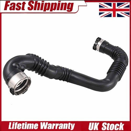 Intercooler hose pipe - hose,