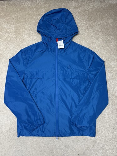 Ralph lauren dakota blue water - ralph,