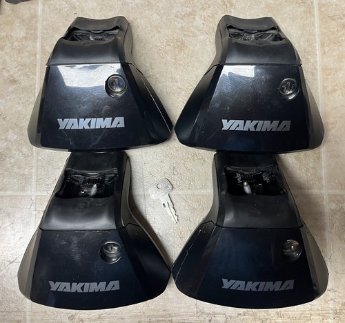 Yakima baseline towers for - towers,