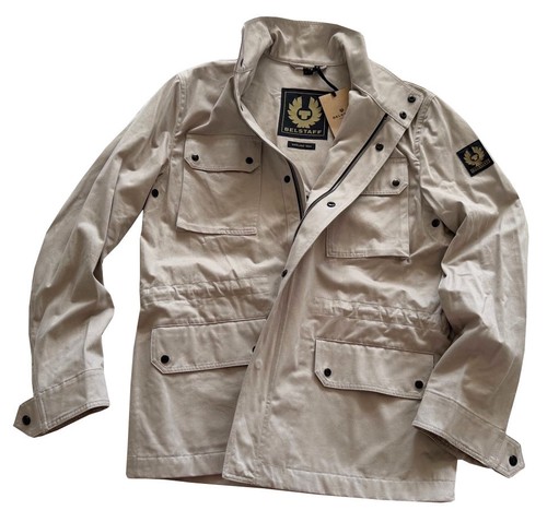 Belstaff vintage water - vintage, /
