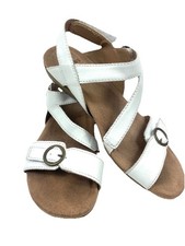 Earth Origins Sandals Uk 6