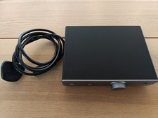 Cambridge Audio Duo - Silver