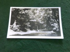 SKIPTON Yorkshire Thornton in