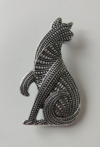 Beautiful art deco - beautiful,