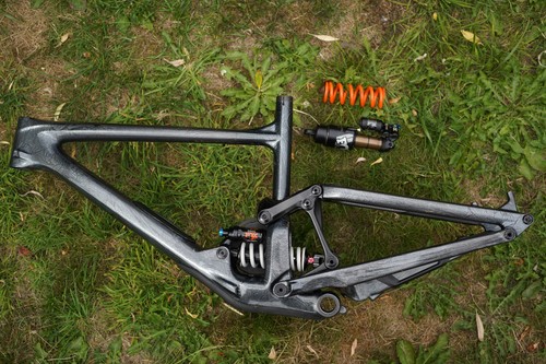 2020 specialized enduro - specialized,