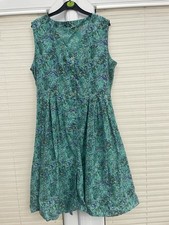Ladies Dress By culture