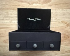 Thomas Sabo Karma Collection