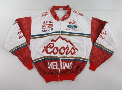 Vtg 80s breakers - vtg,