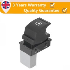 Passenger Side Electric Window