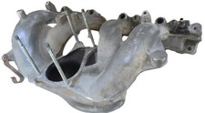 Vauxhall c20xe inlet manifold - inlet,