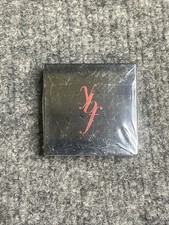 Ybf your best friend - ybf,