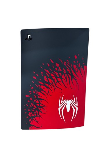 Sony playstation spiderman 2 - playstation,
